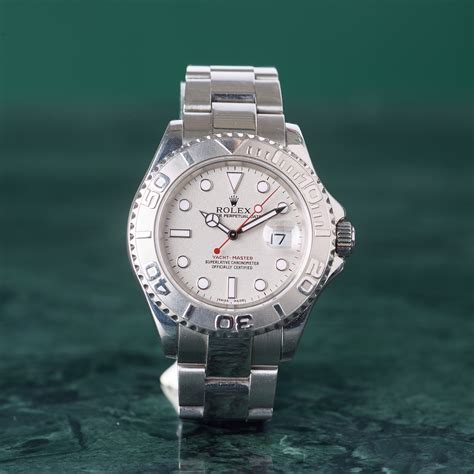 rolex di 1000 eruto|rolex superlative chronometer.